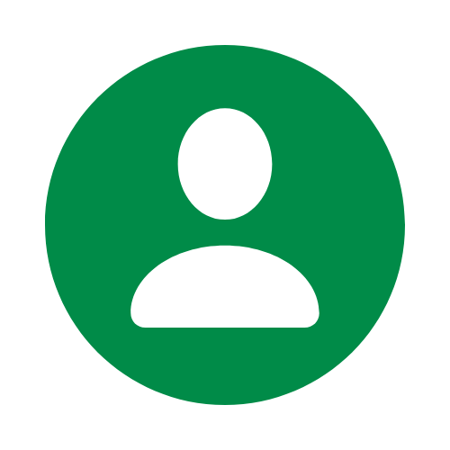 Andrew L. Towouh Image