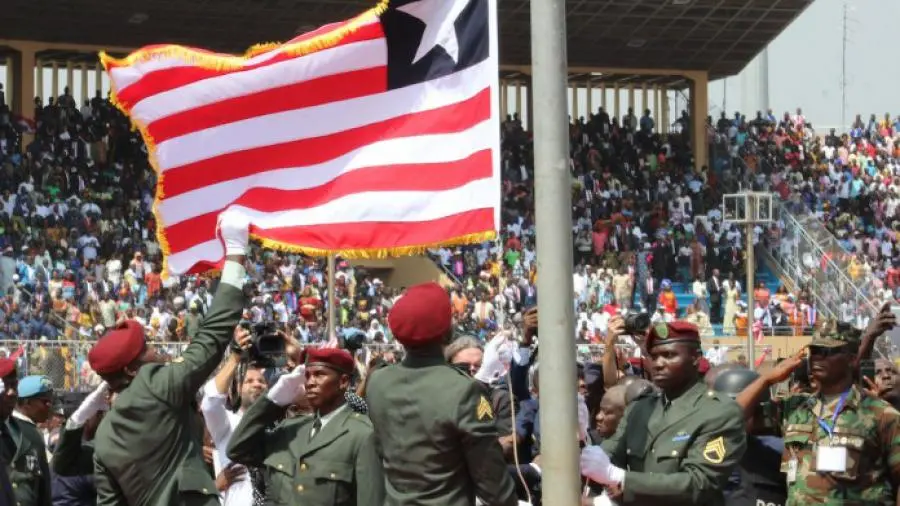 National Flag Day Image