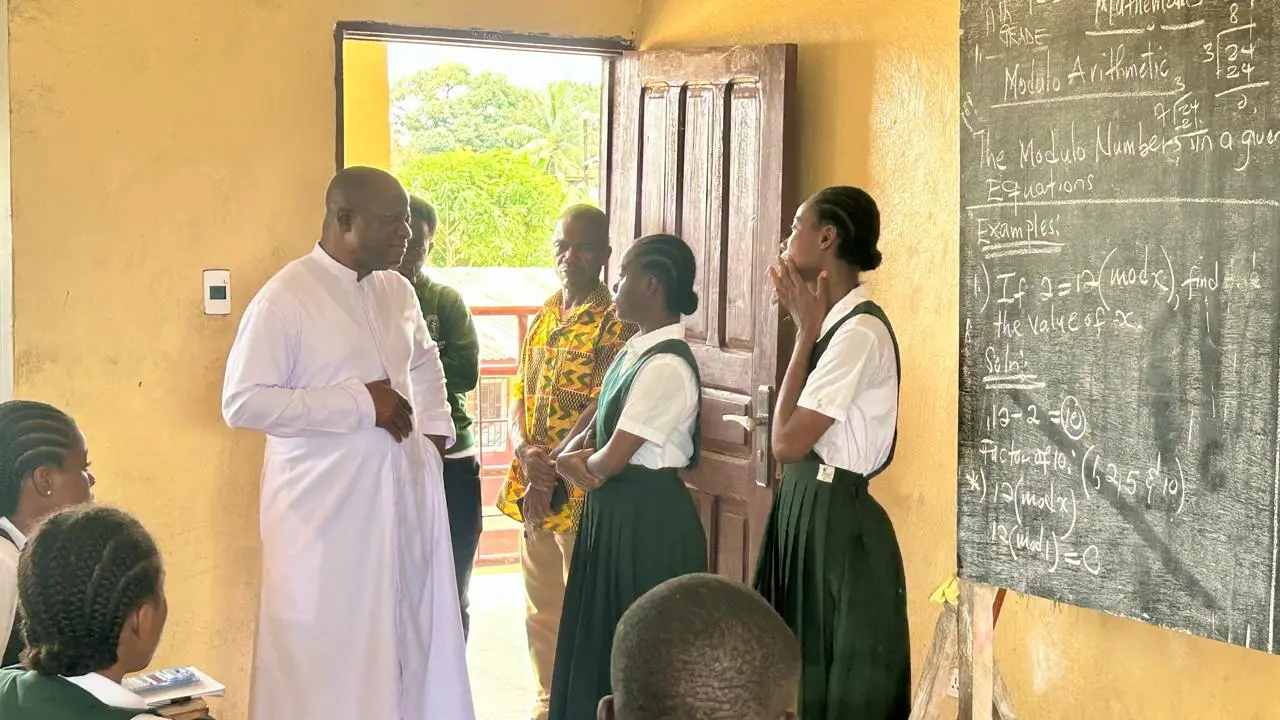 ces-continues-school-monitoring-as-academic-year-2025-2026-begins Featured Image