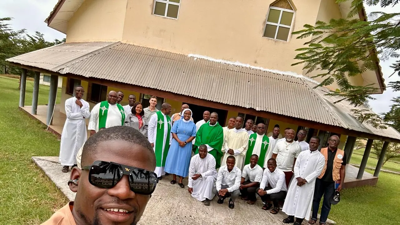 from-prayer-to-action-naces-delegates-visit-schools-in-nimba-county Featured Image